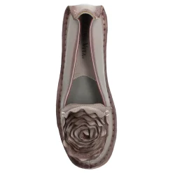 Store Mocassins - Viviane Mocassin & Ballerines