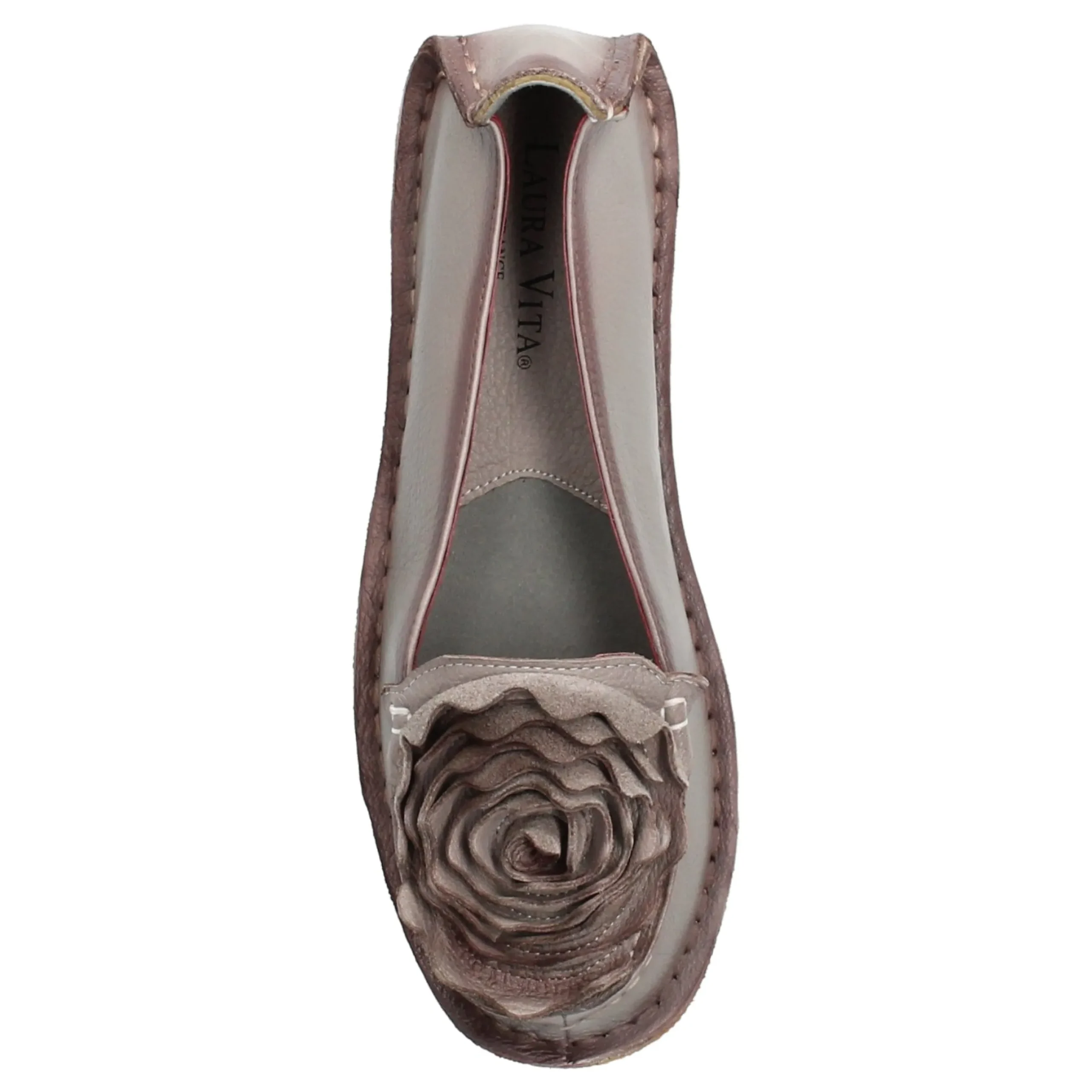 Store Mocassins - Viviane Mocassin & Ballerines