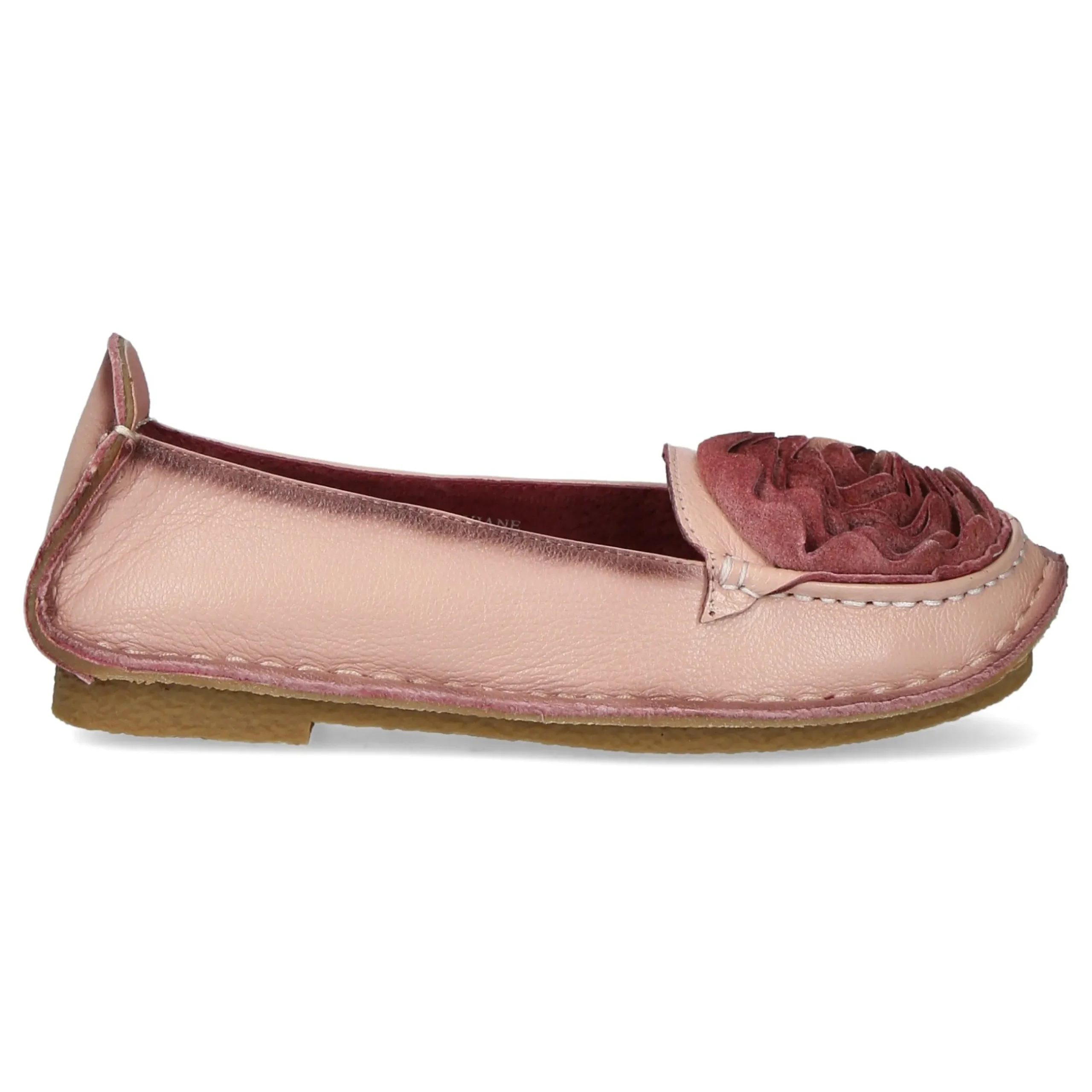 Store Mocassins - Viviane Mocassin & Ballerines