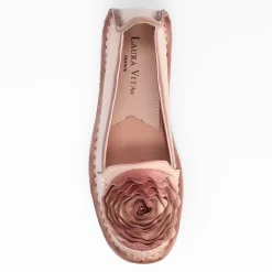 Store Mocassins - Viviane Mocassin & Ballerines