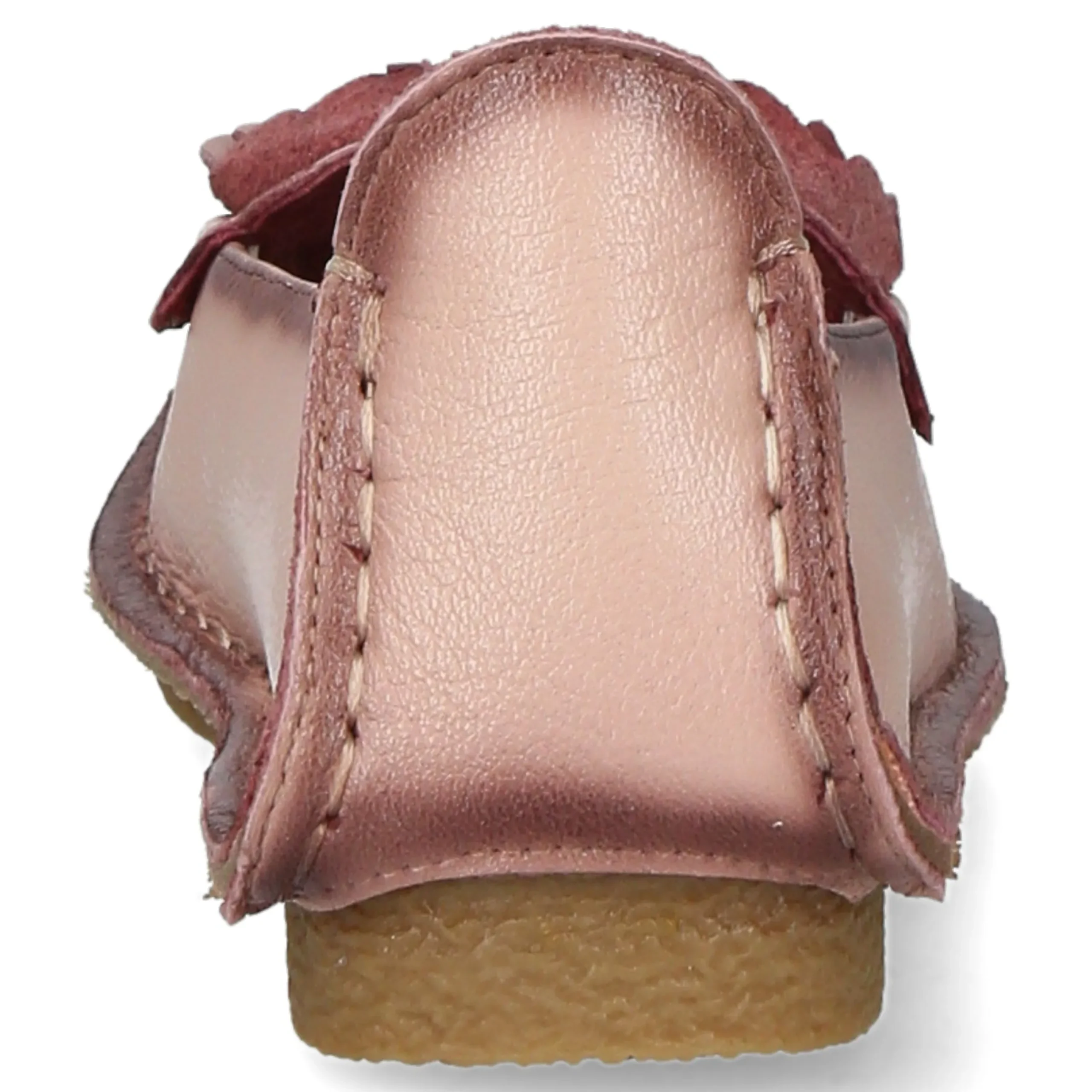Store Mocassins - Viviane Mocassin & Ballerines