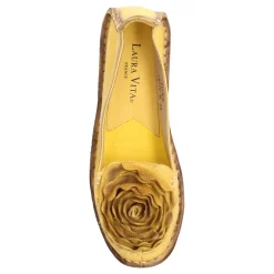 Store Mocassins - Viviane Mocassin & Ballerines