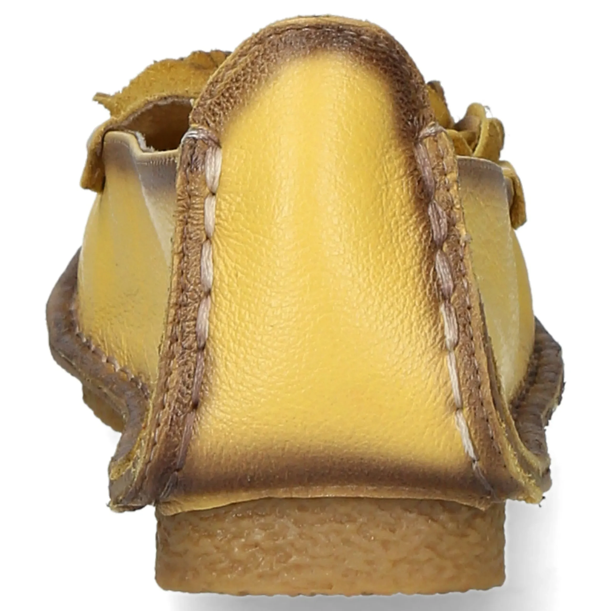 Store Mocassins - Viviane Mocassin & Ballerines