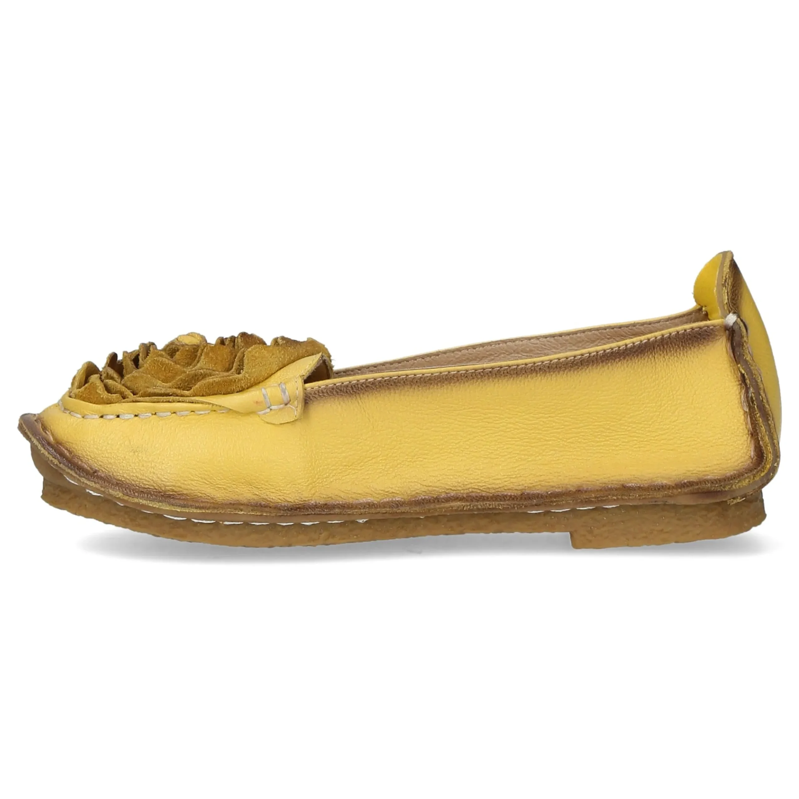 Store Mocassins - Viviane Mocassin & Ballerines