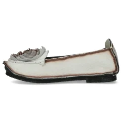 Store Mocassins - Viviane Mocassin & Ballerines