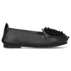 Store Mocassins - Viviane Mocassin & Ballerines