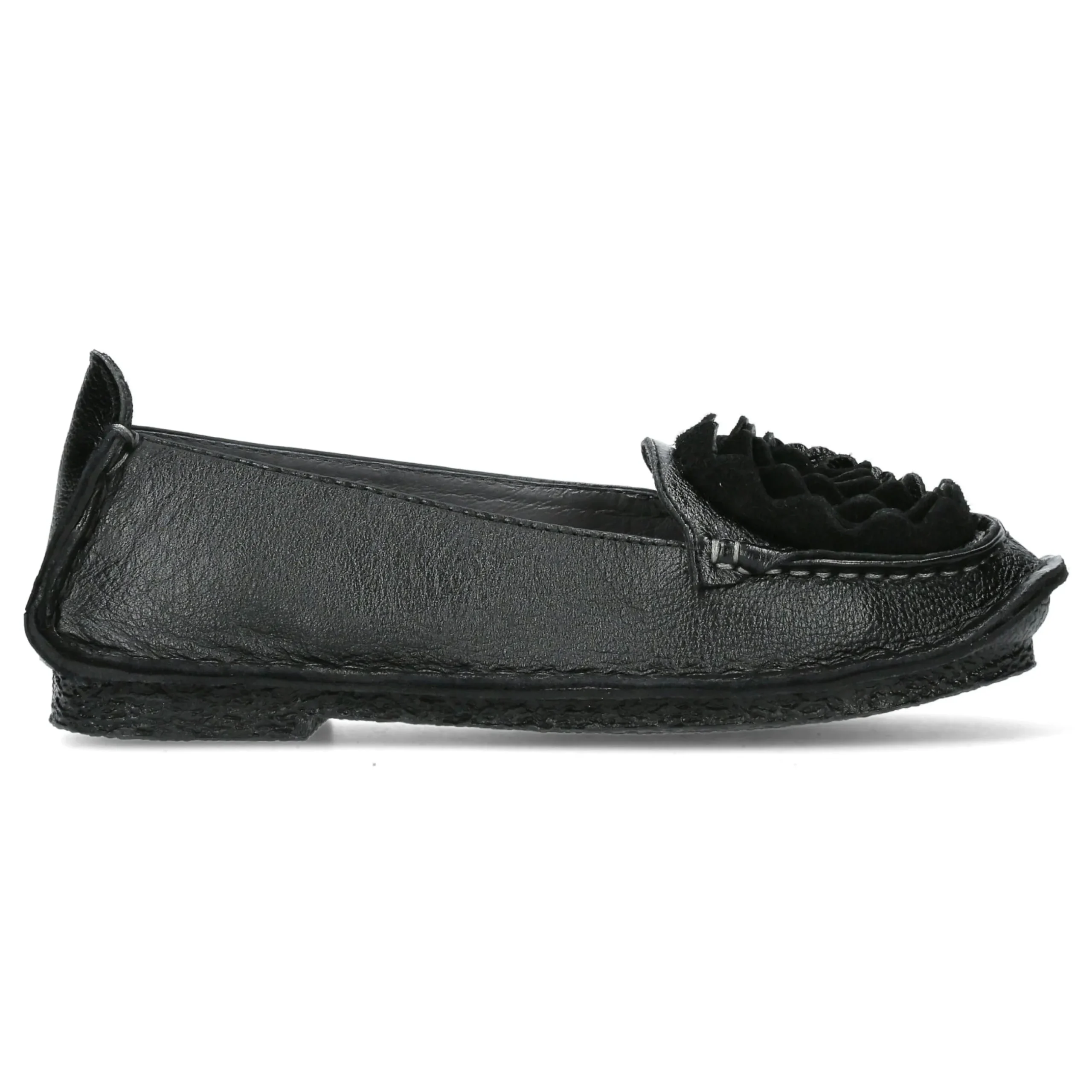 Store Mocassins - Viviane Mocassin & Ballerines