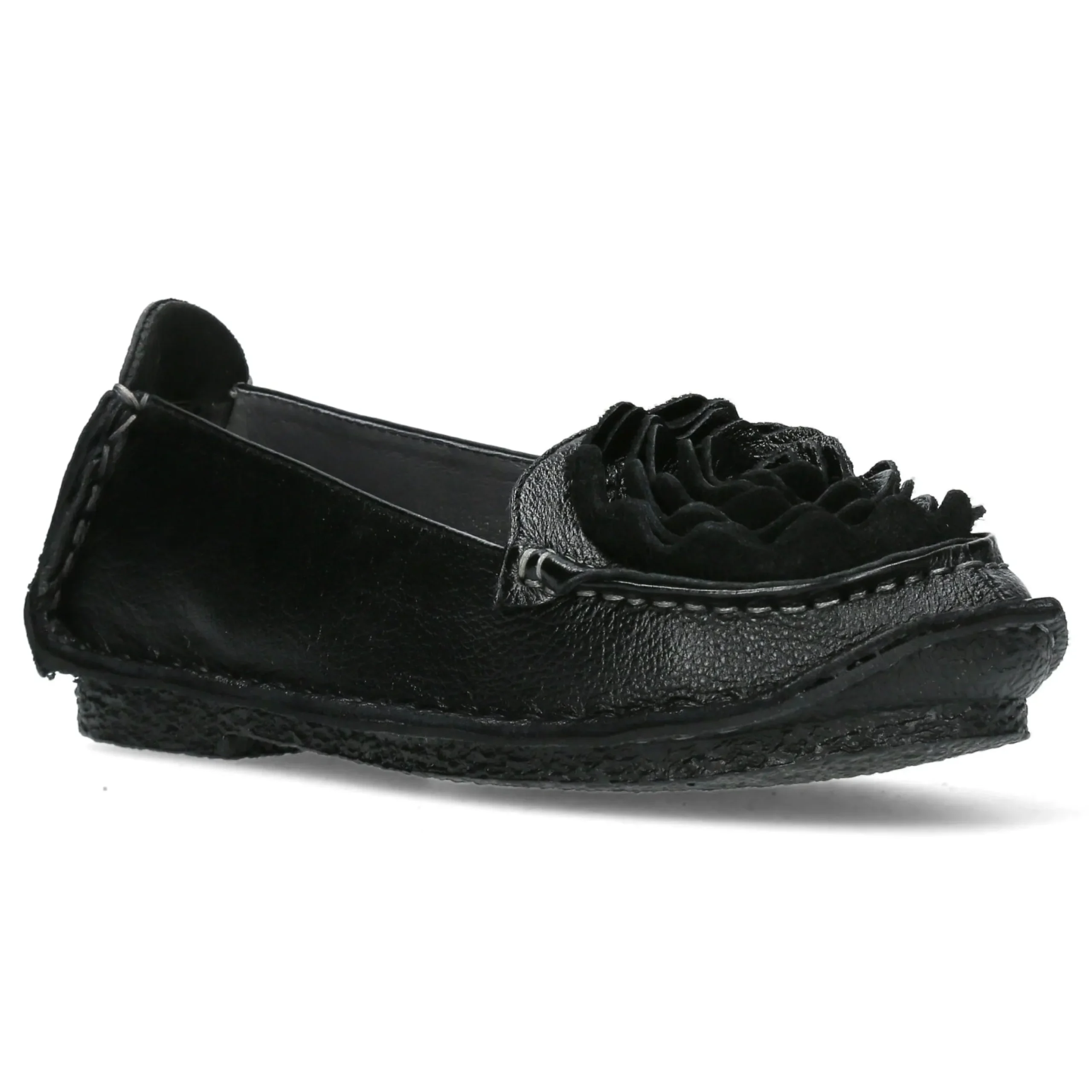 Store Mocassins - Viviane Mocassin & Ballerines