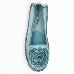 Store Mocassins - Viviane Mocassin & Ballerines