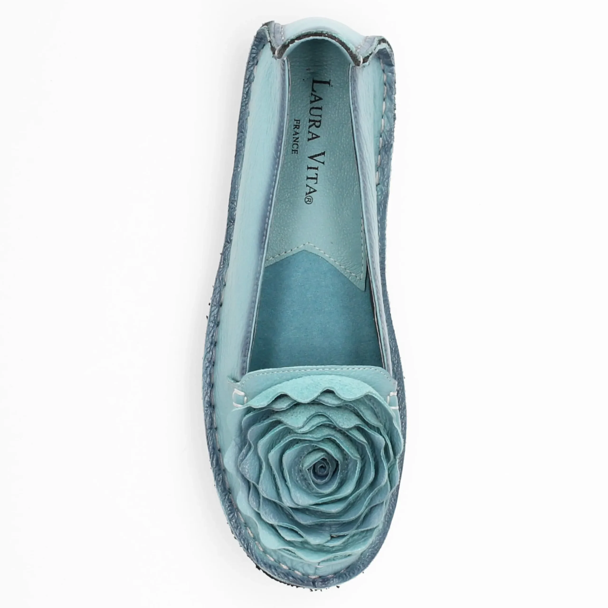 Store Mocassins - Viviane Mocassin & Ballerines