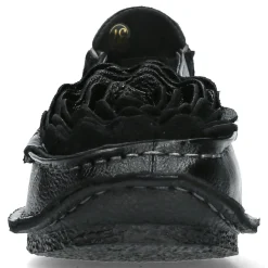 Store Mocassins - Viviane Mocassin & Ballerines