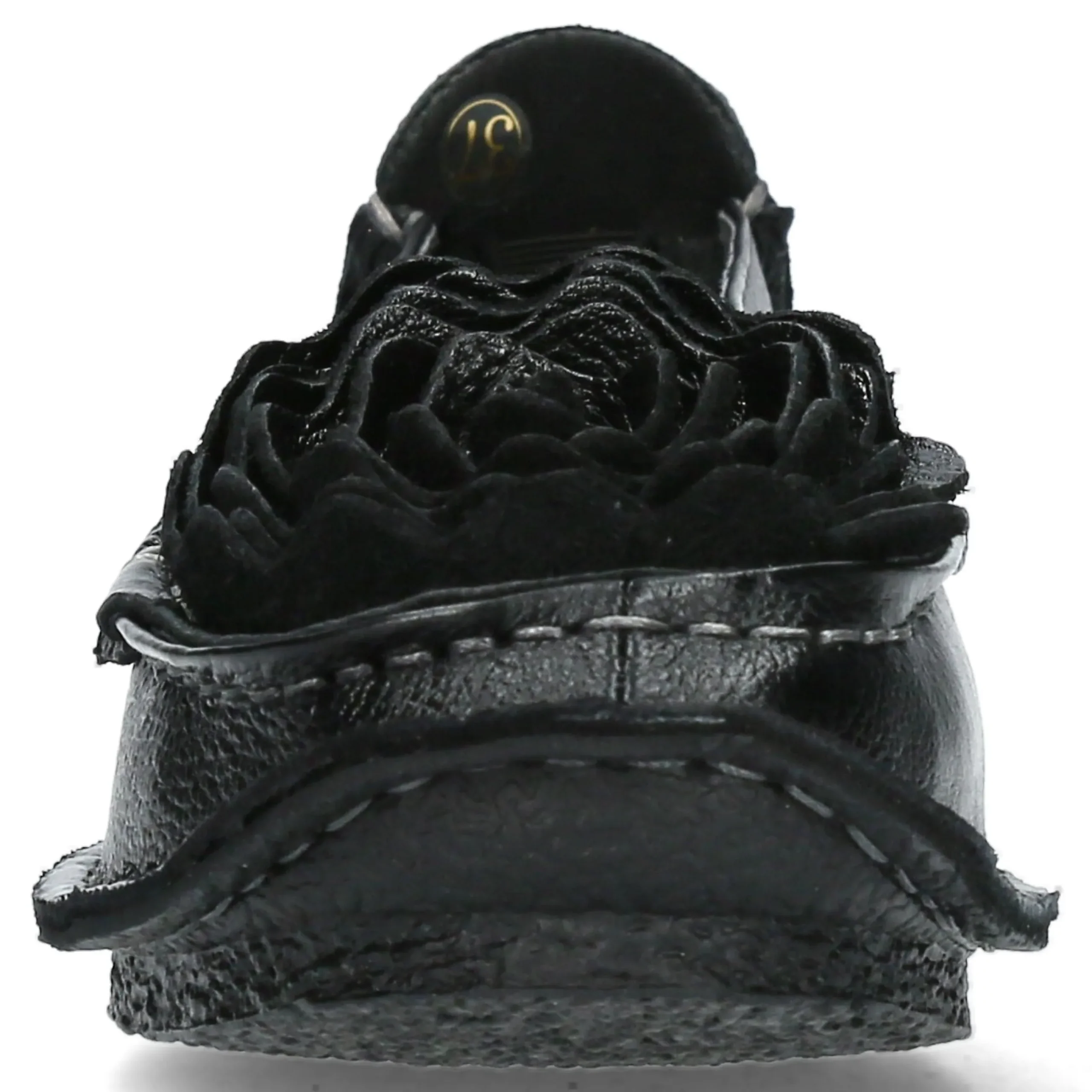 Store Mocassins - Viviane Mocassin & Ballerines