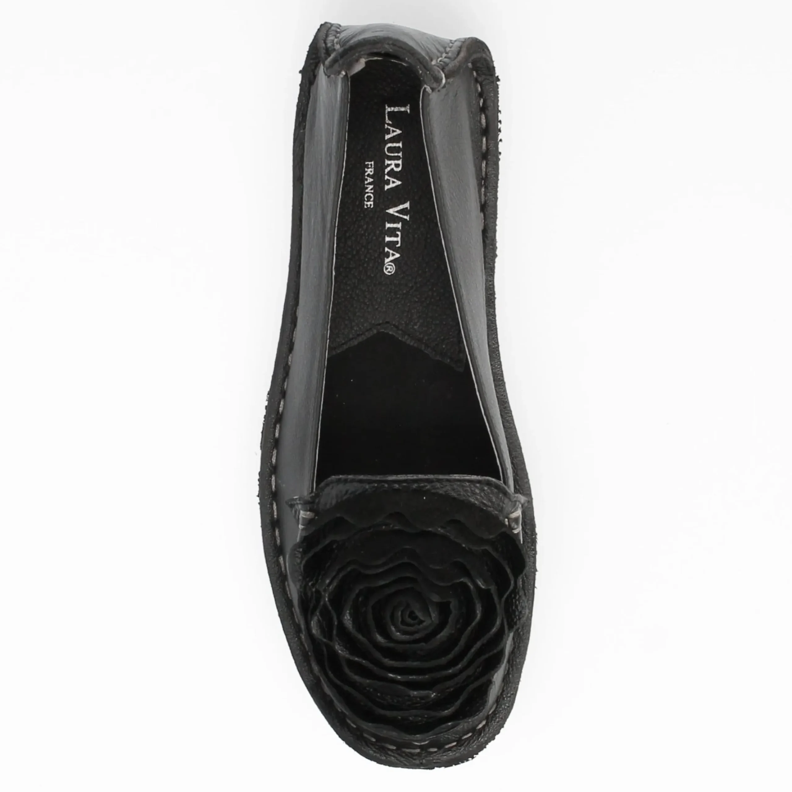 Store Mocassins - Viviane Mocassin & Ballerines