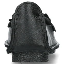 Store Mocassins - Viviane Mocassin & Ballerines