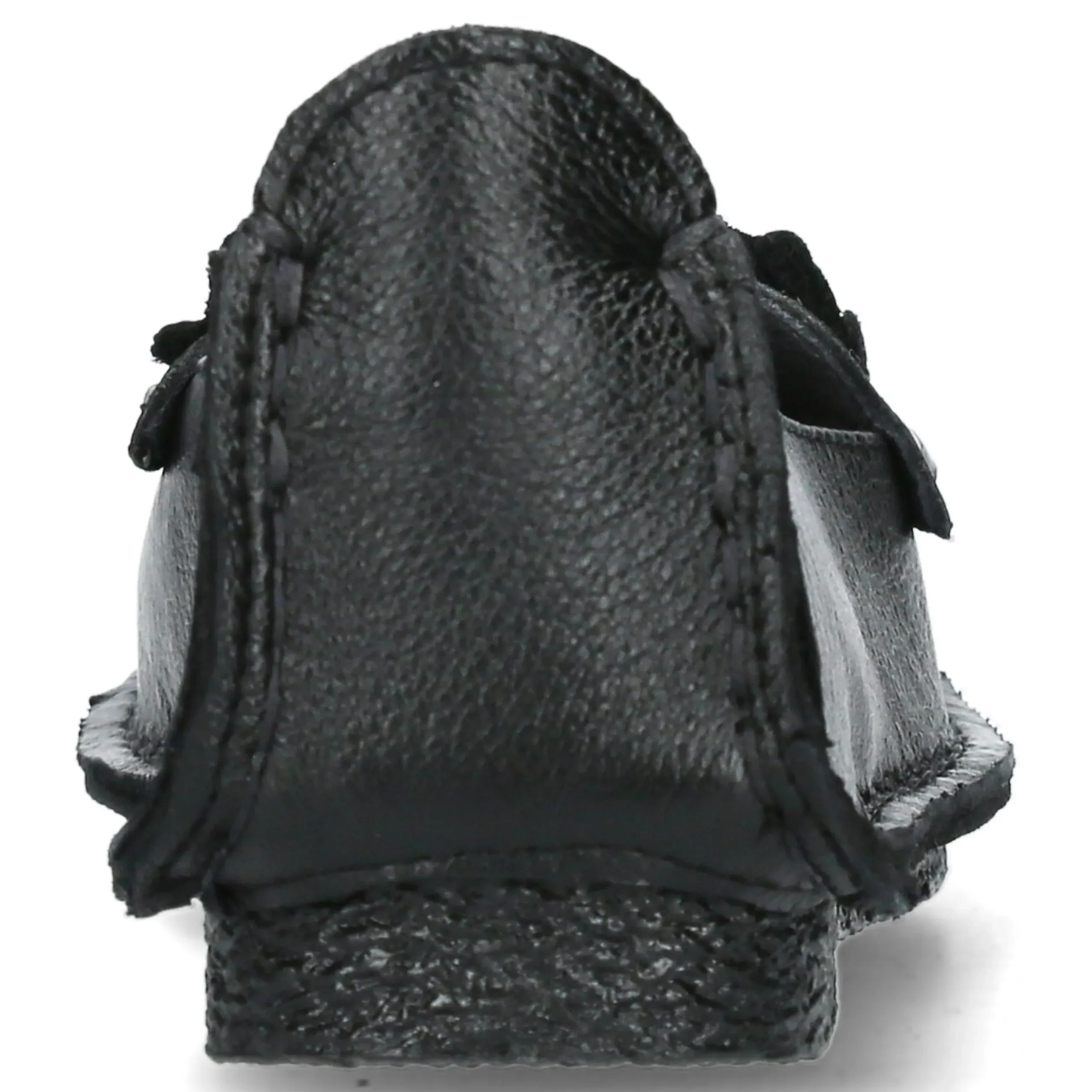 Store Mocassins - Viviane Mocassin & Ballerines