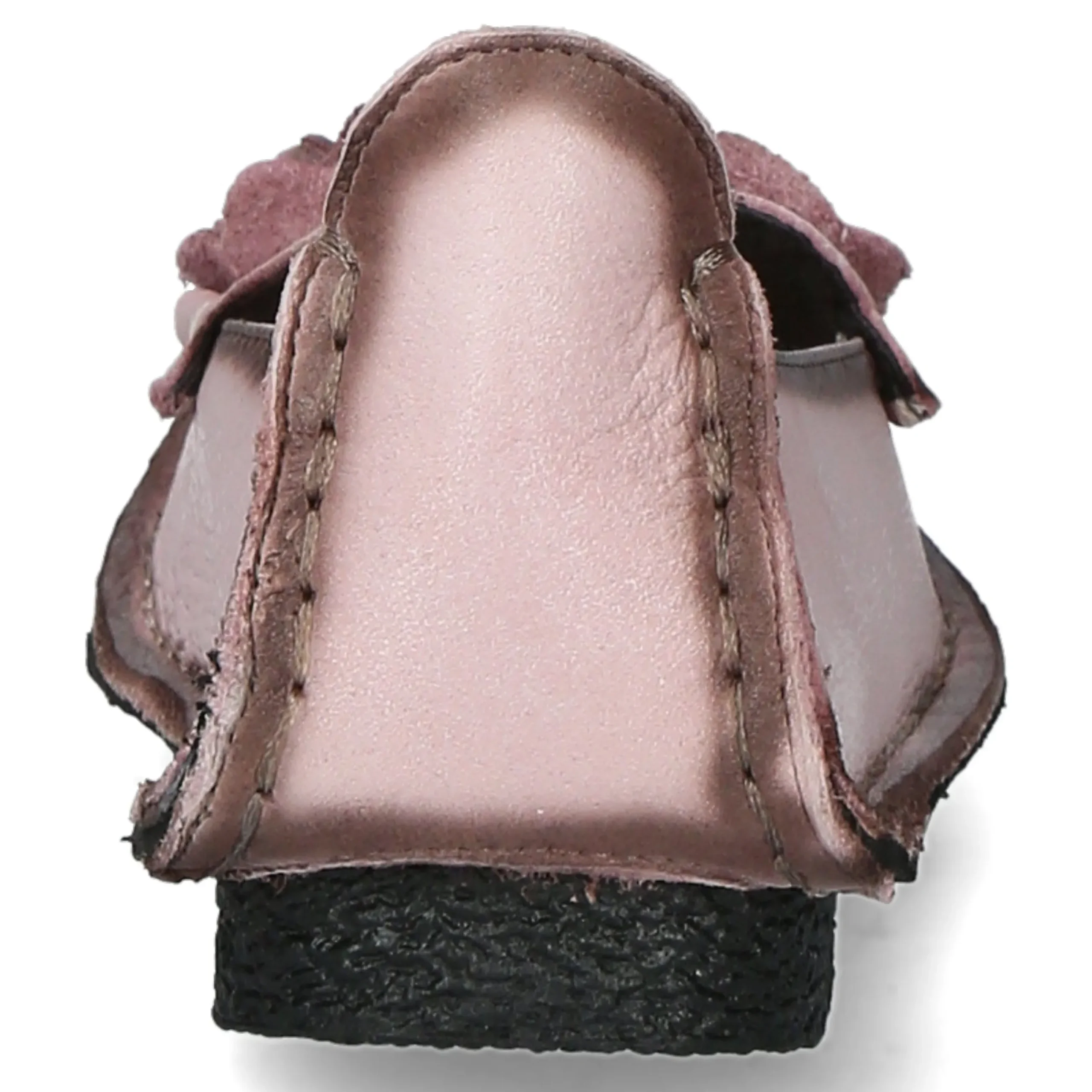 Store Mocassins - Viviane Mocassin & Ballerines