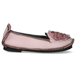 Store Mocassins - Viviane Mocassin & Ballerines