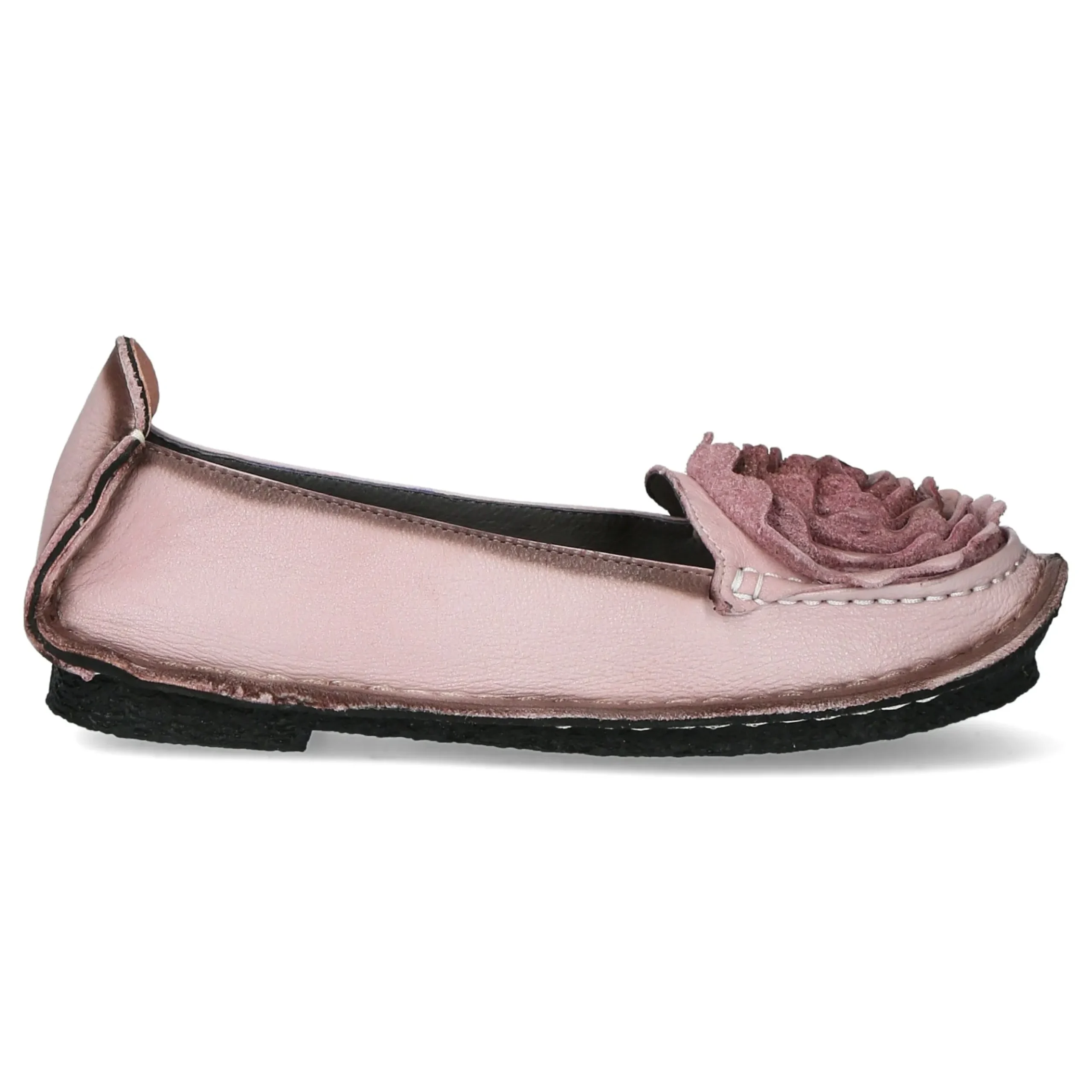 Store Mocassins - Viviane Mocassin & Ballerines