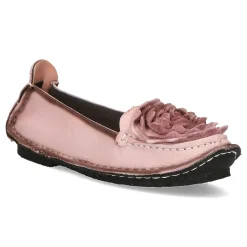 Store Mocassins - Viviane Mocassin & Ballerines