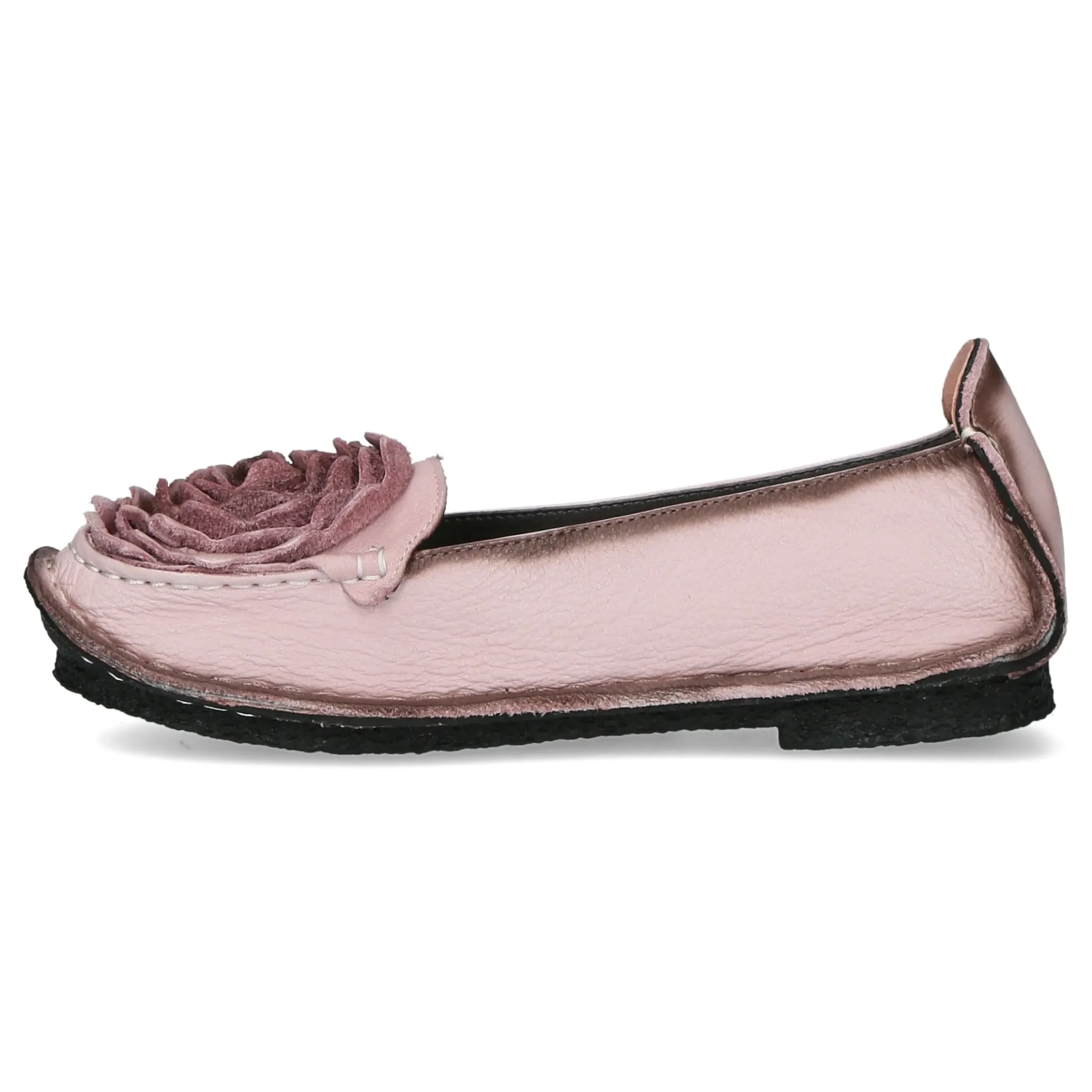 Store Mocassins - Viviane Mocassin & Ballerines