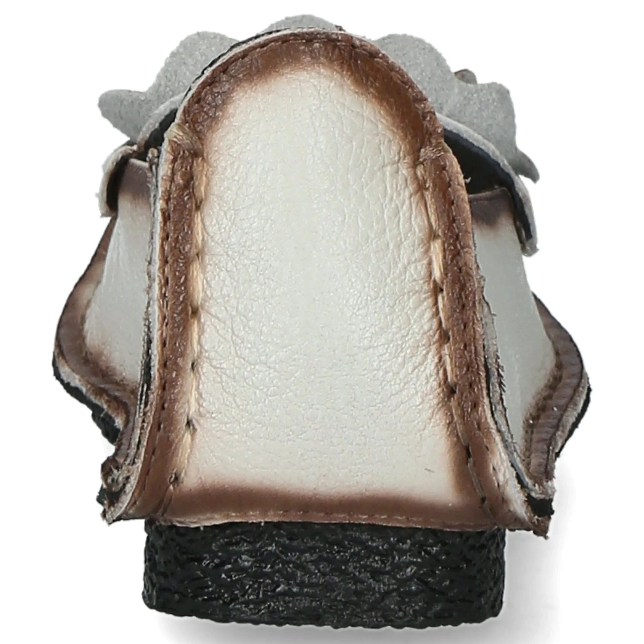 Store Mocassins - Viviane Mocassin & Ballerines