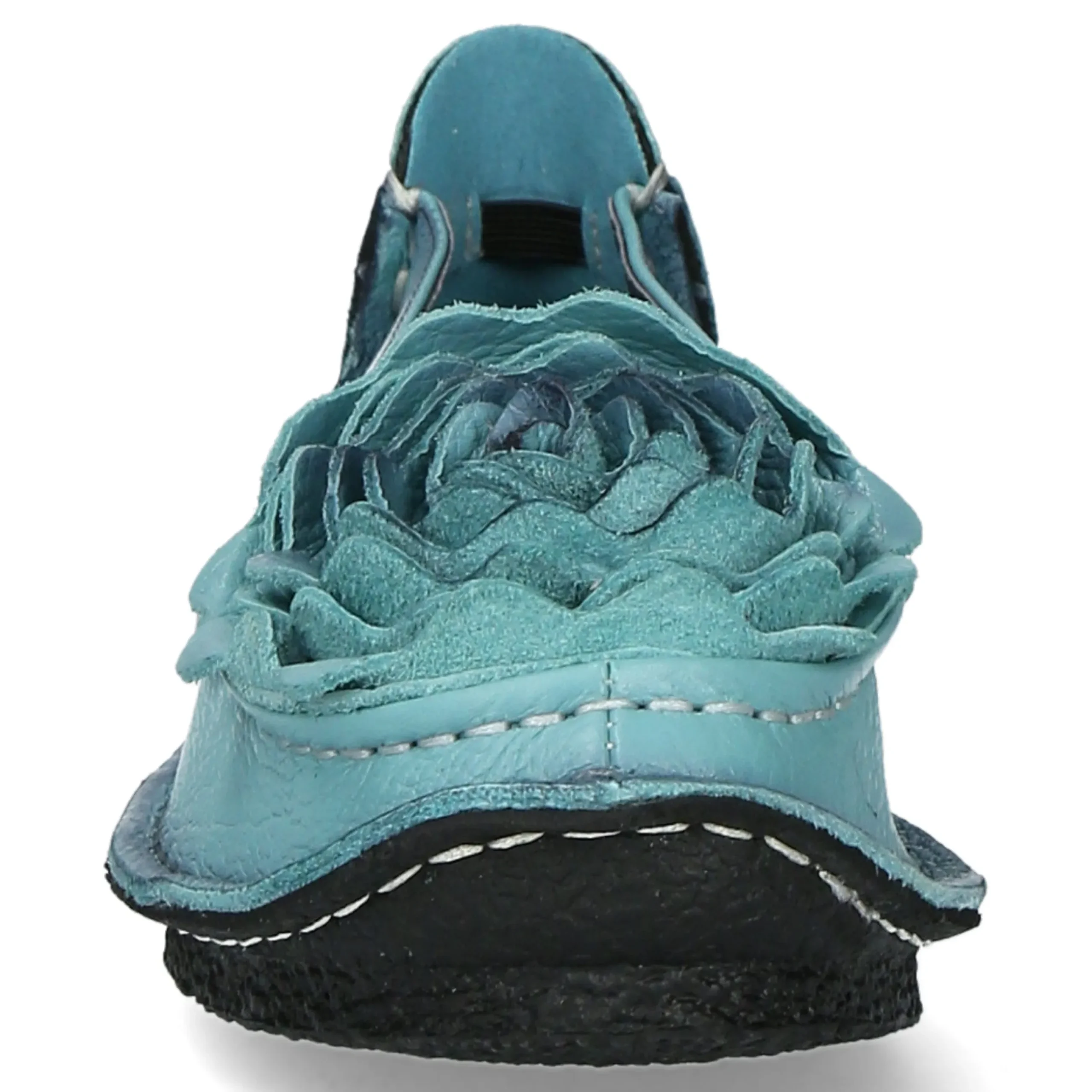 Store Mocassins - Viviane Mocassin & Ballerines