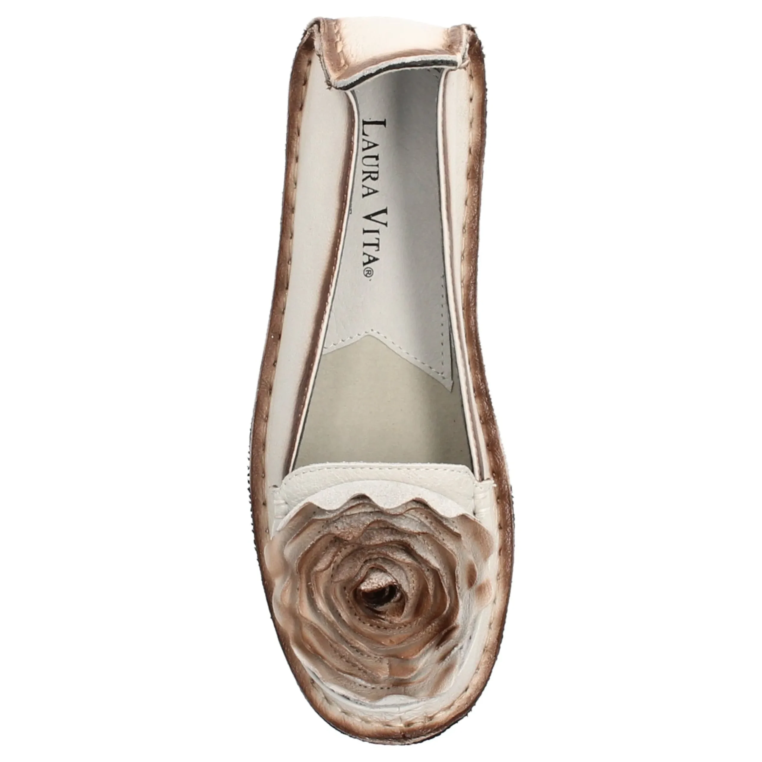 Store Mocassins - Viviane Mocassin & Ballerines