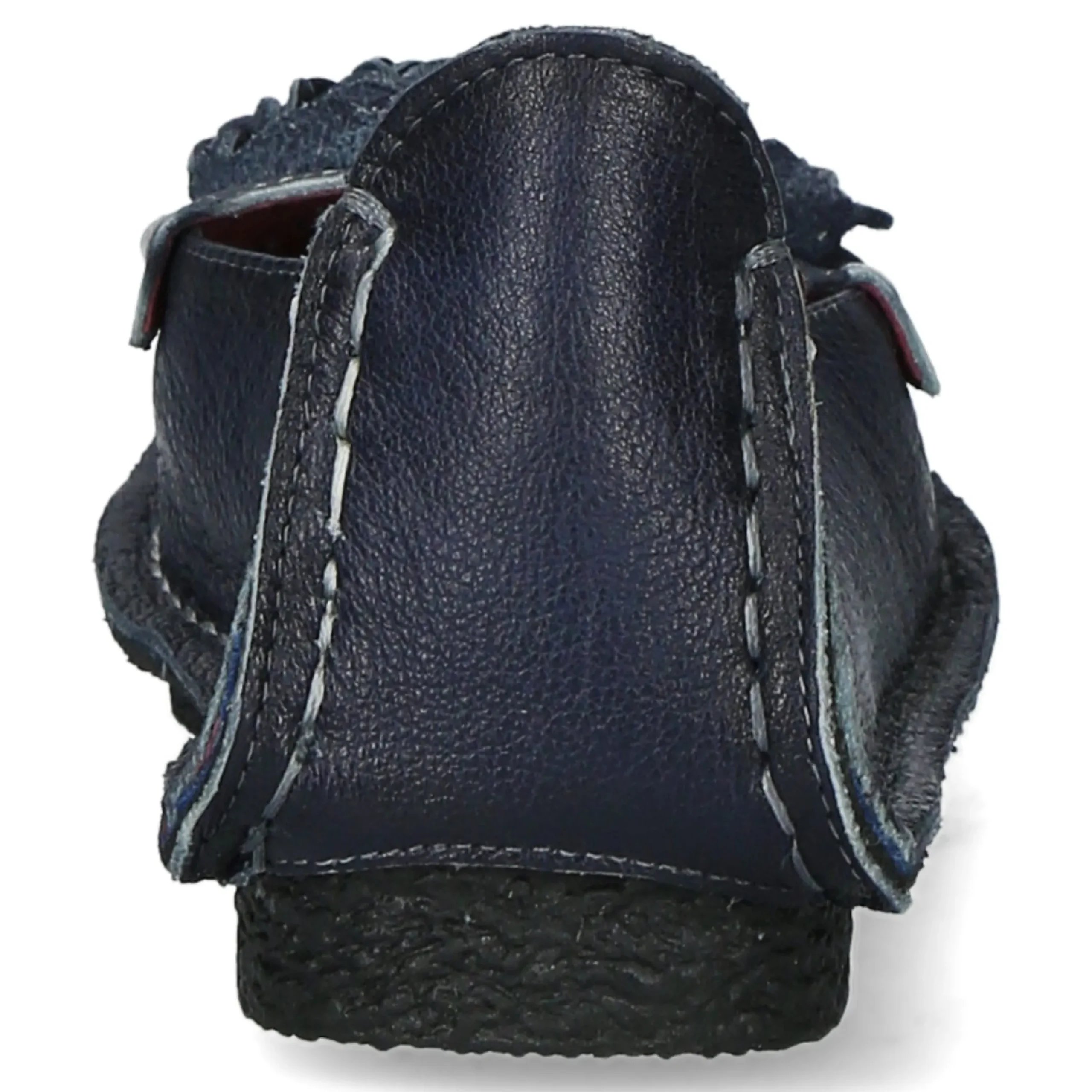 Store Mocassins - Viviane Mocassin & Ballerines
