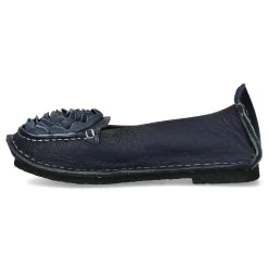 Store Mocassins - Viviane Mocassin & Ballerines