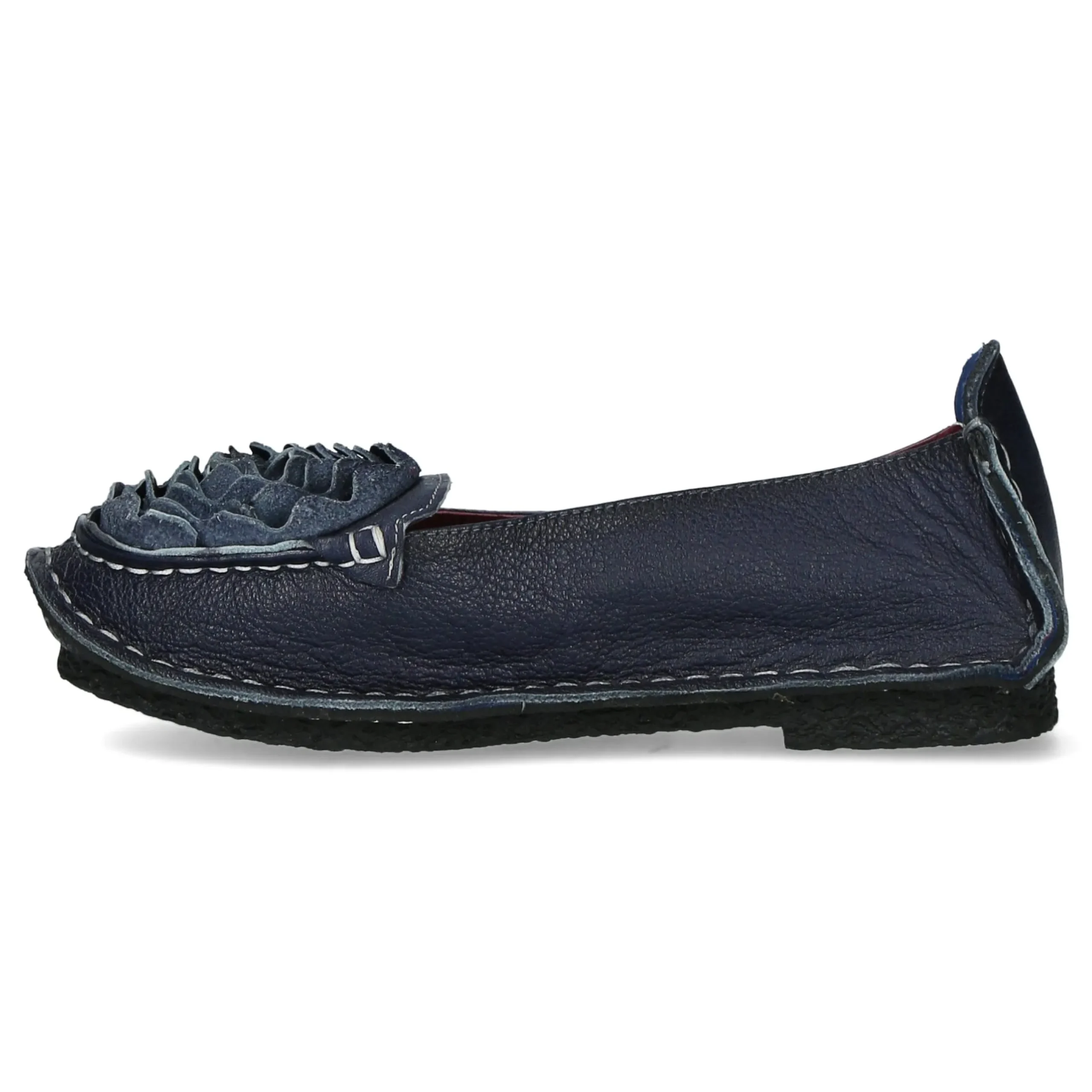 Store Mocassins - Viviane Mocassin & Ballerines