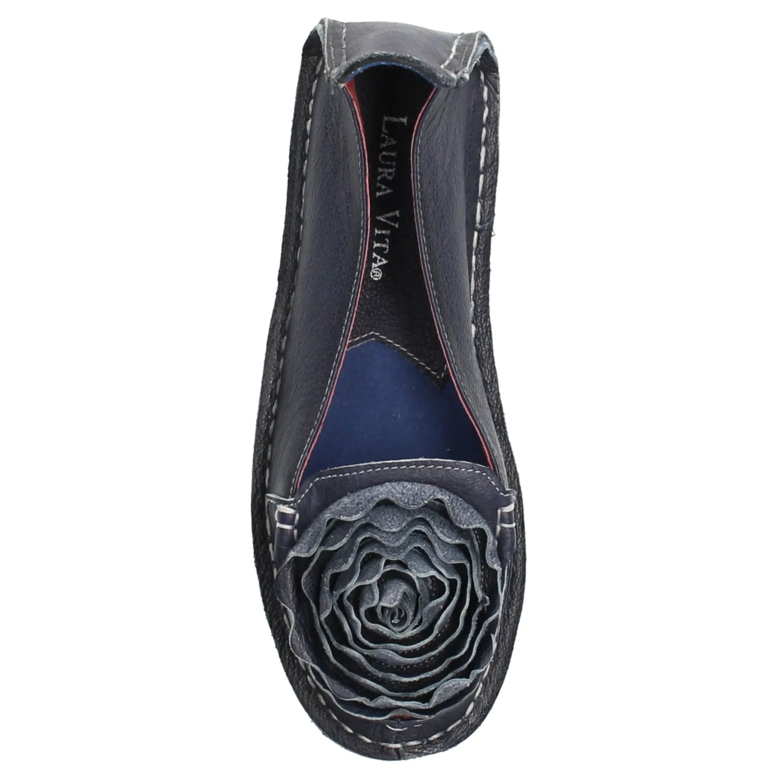 Store Mocassins - Viviane Mocassin & Ballerines