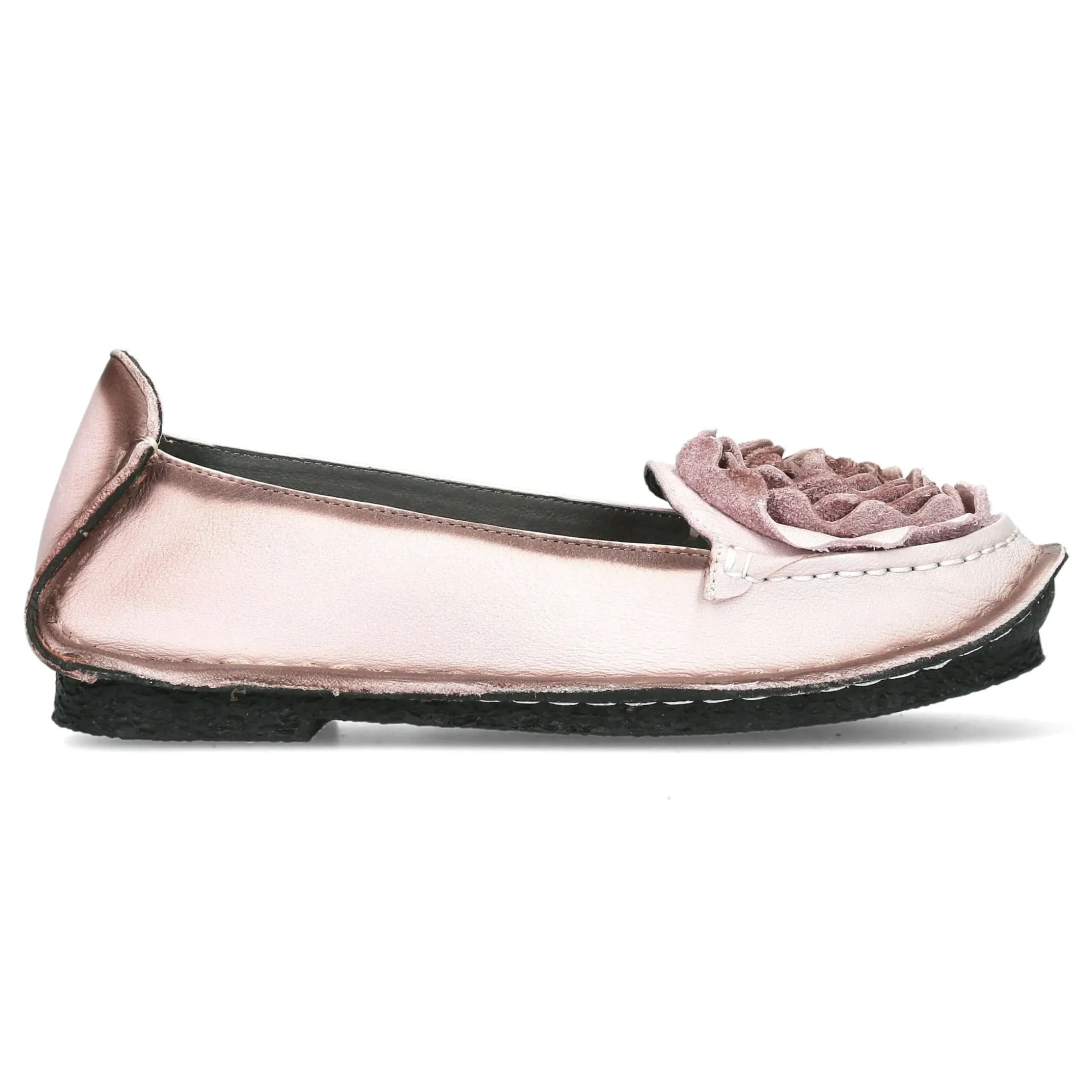 Store Mocassins - Viviane Mocassin & Ballerines