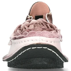 Store Mocassins - Viviane Mocassin & Ballerines