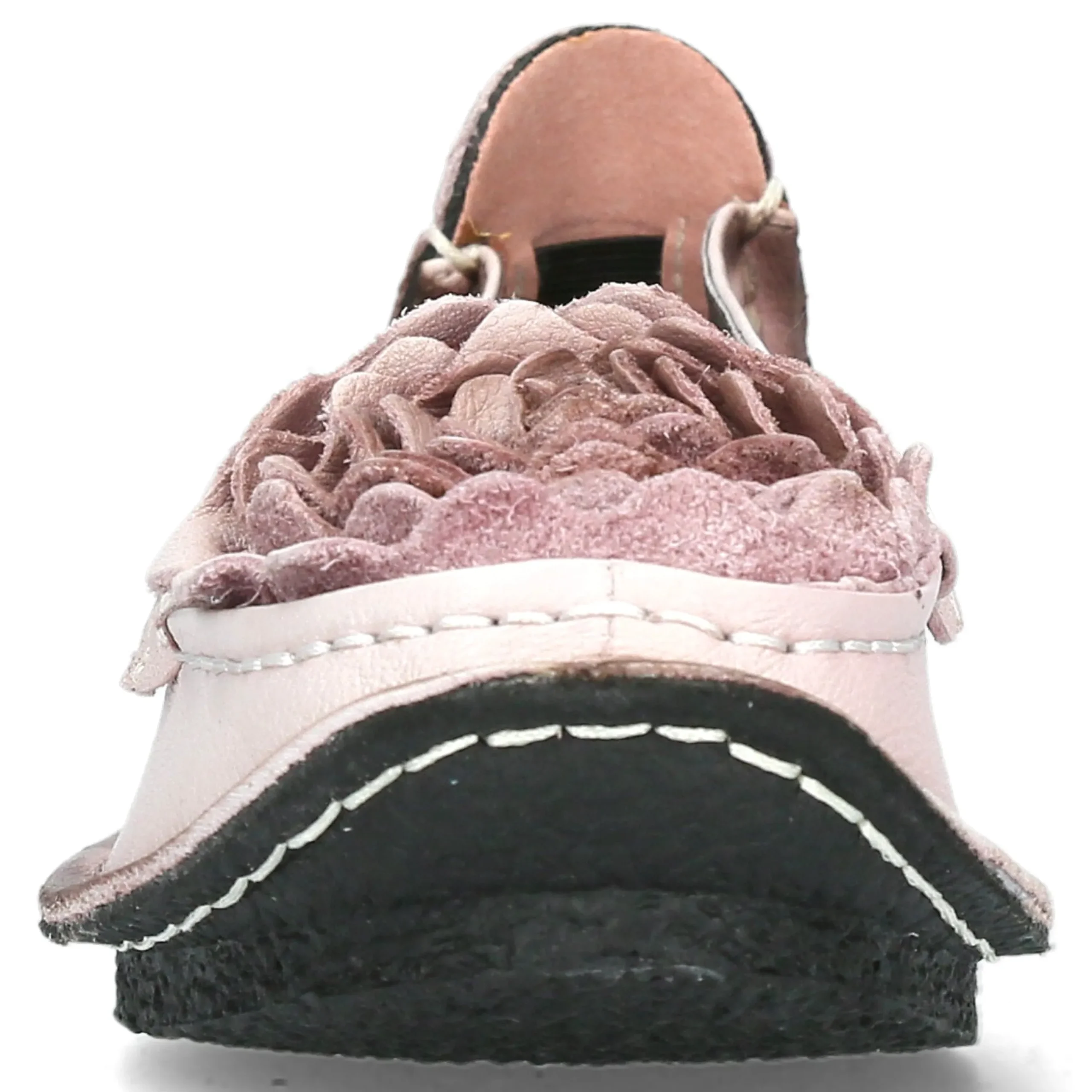 Store Mocassins - Viviane Mocassin & Ballerines