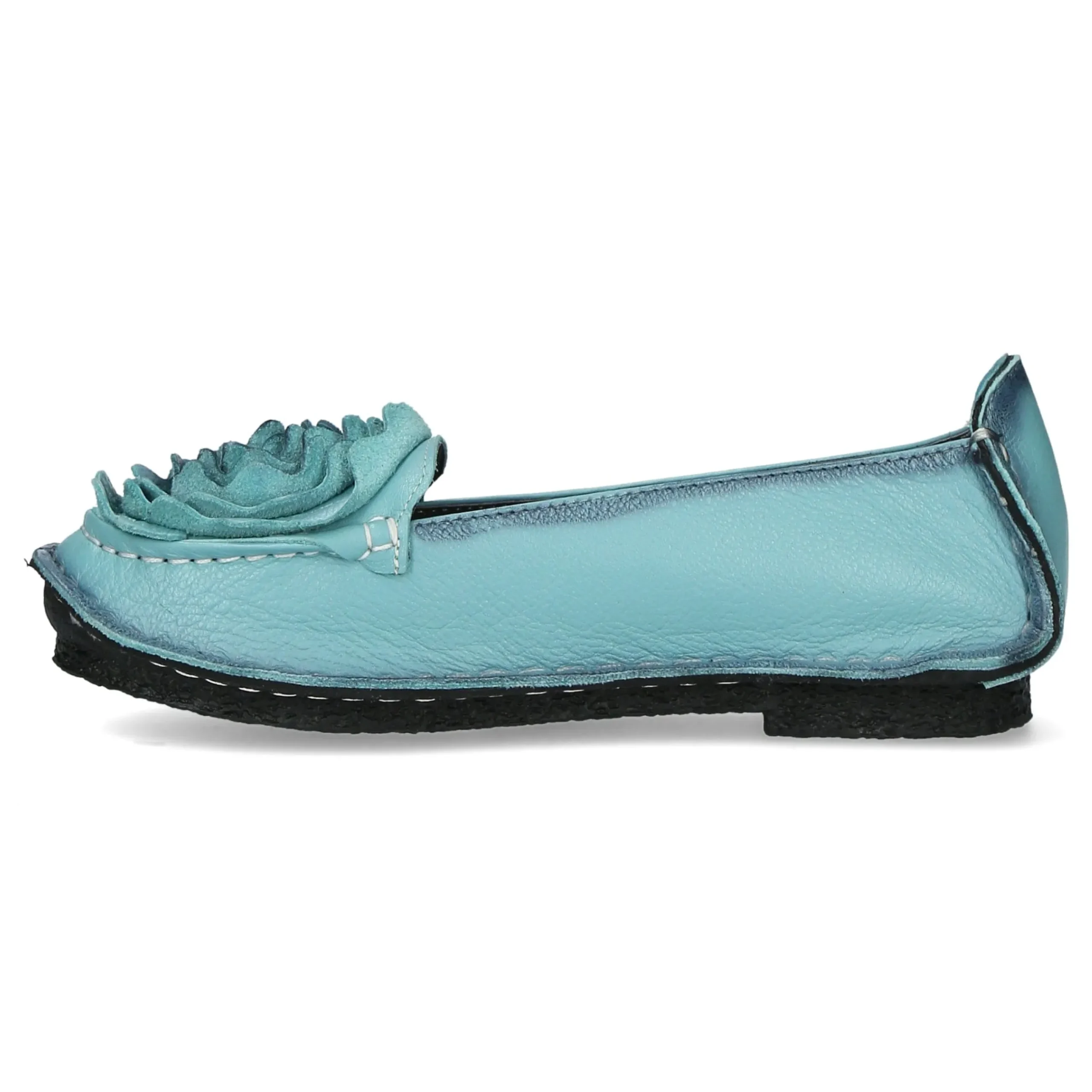 Store Mocassins - Viviane Mocassin & Ballerines