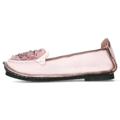 Store Mocassins - Viviane Mocassin & Ballerines
