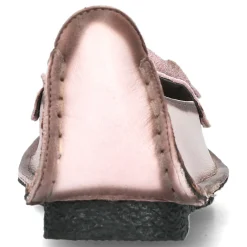 Store Mocassins - Viviane Mocassin & Ballerines
