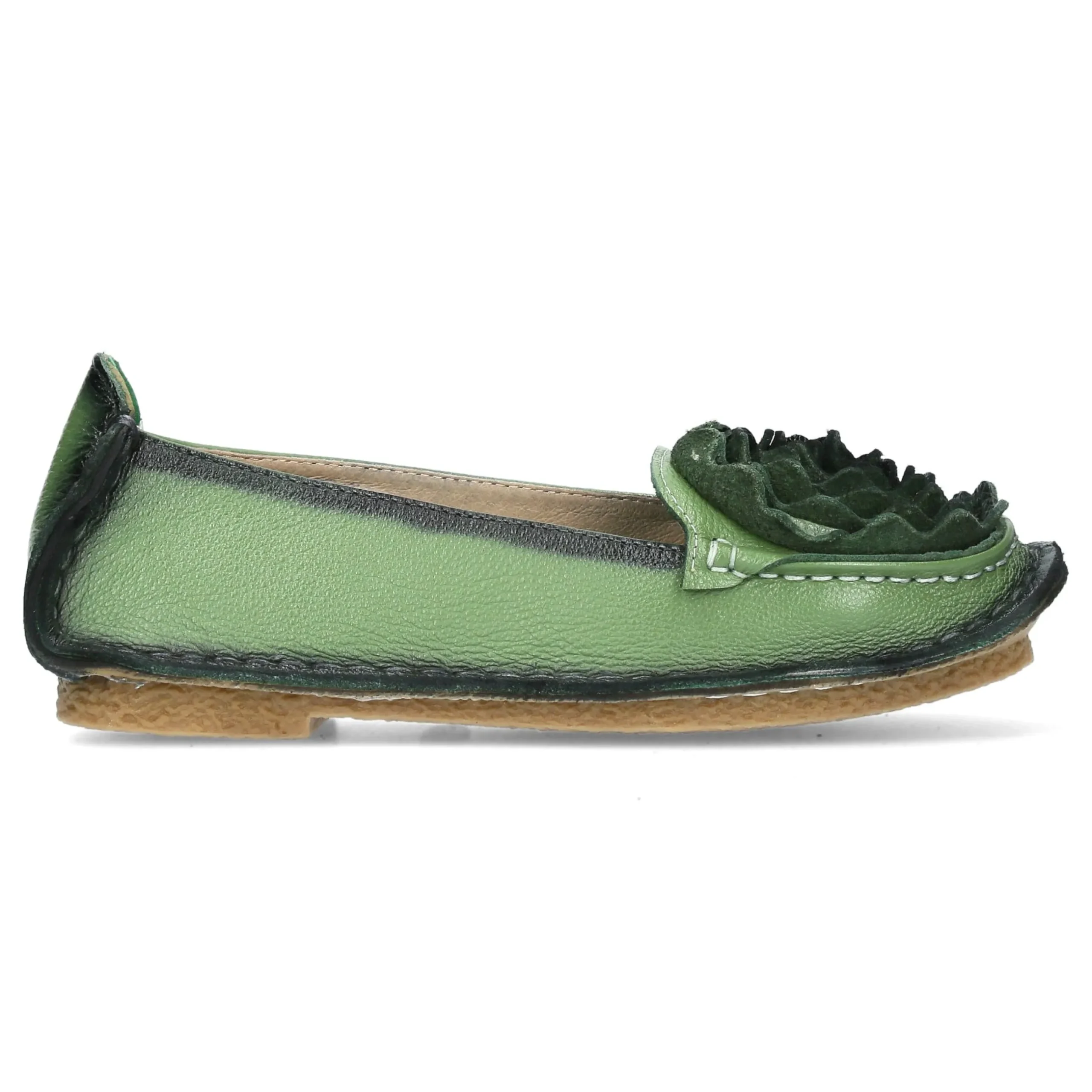 Store Mocassins - Viviane Mocassin & Ballerines