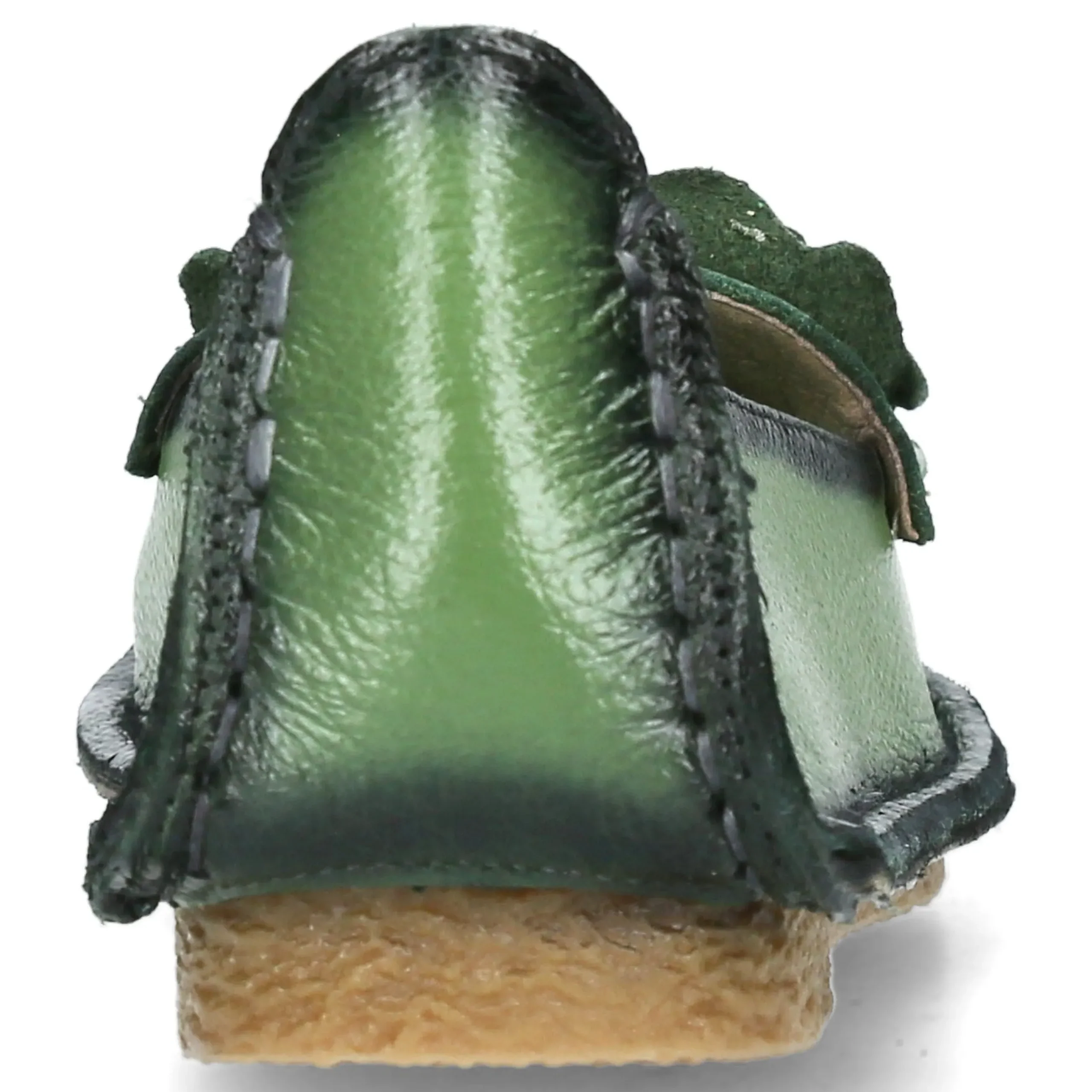 Store Mocassins - Viviane Mocassin & Ballerines