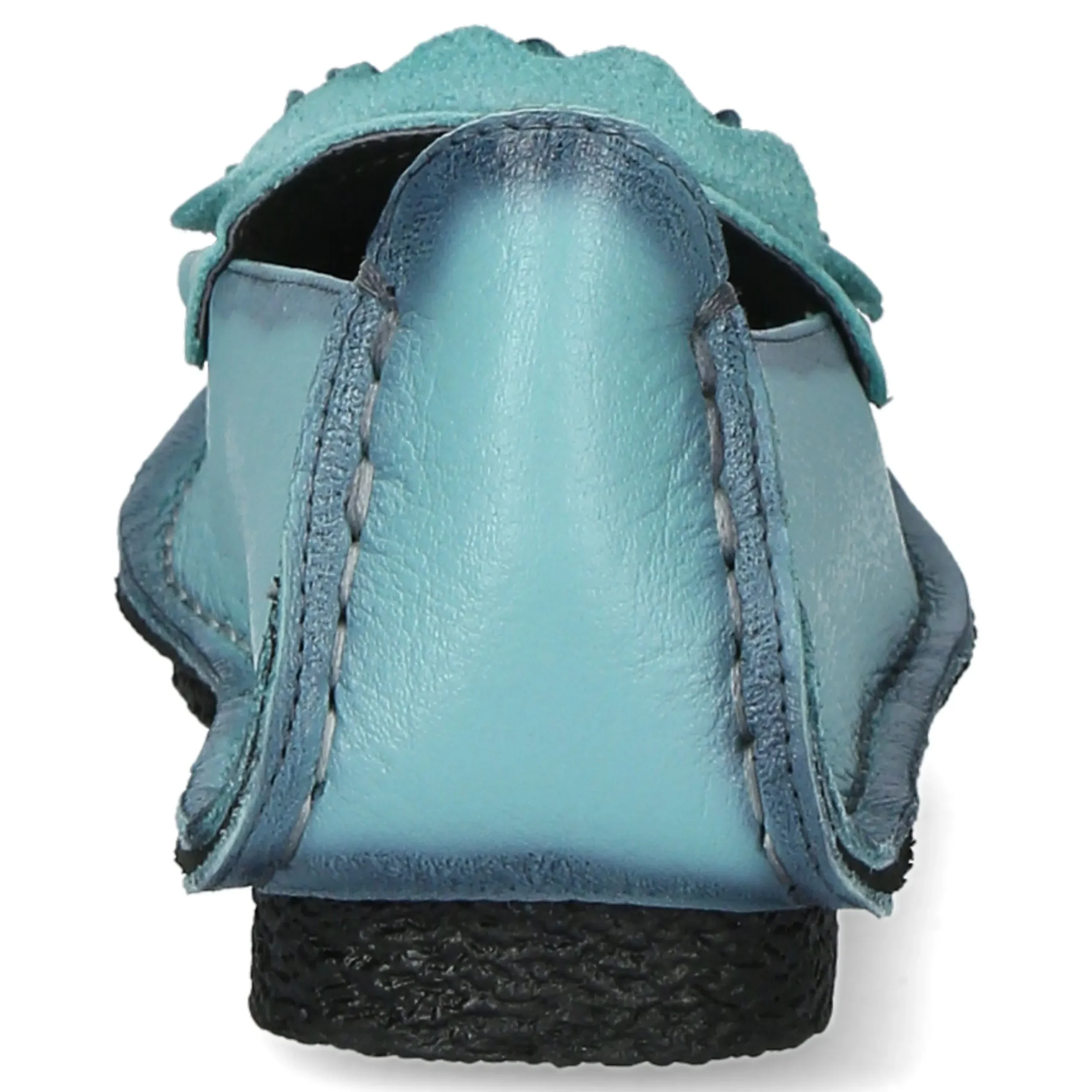 Store Mocassins - Viviane Mocassin & Ballerines