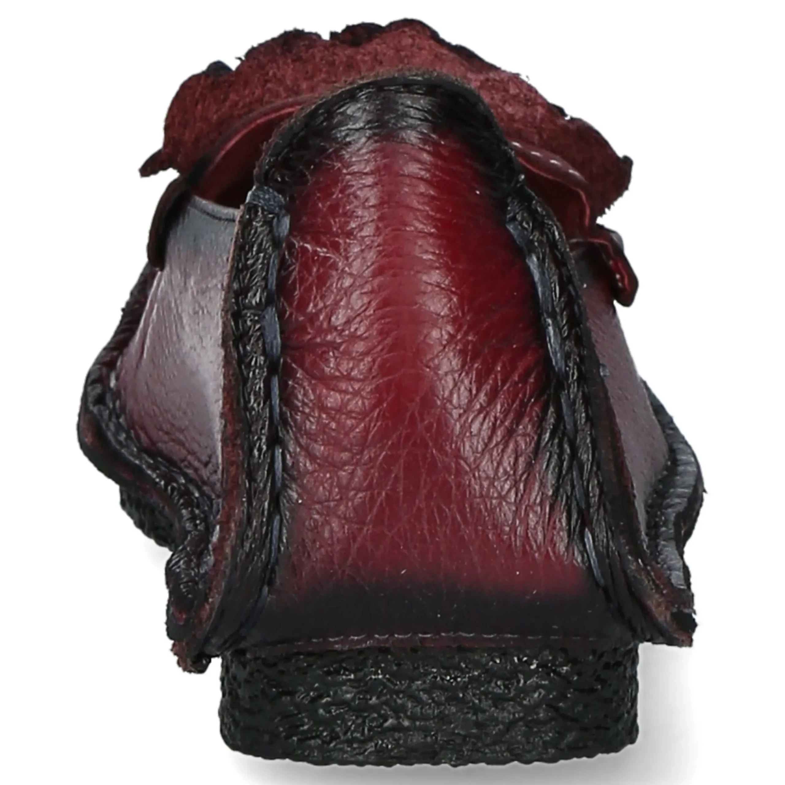 Store Mocassins - Viviane Mocassin & Ballerines