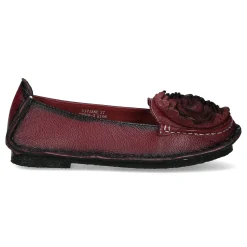 Store Mocassins - Viviane Mocassin & Ballerines