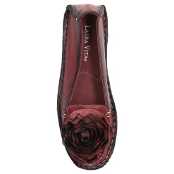 Store Mocassins - Viviane Mocassin & Ballerines
