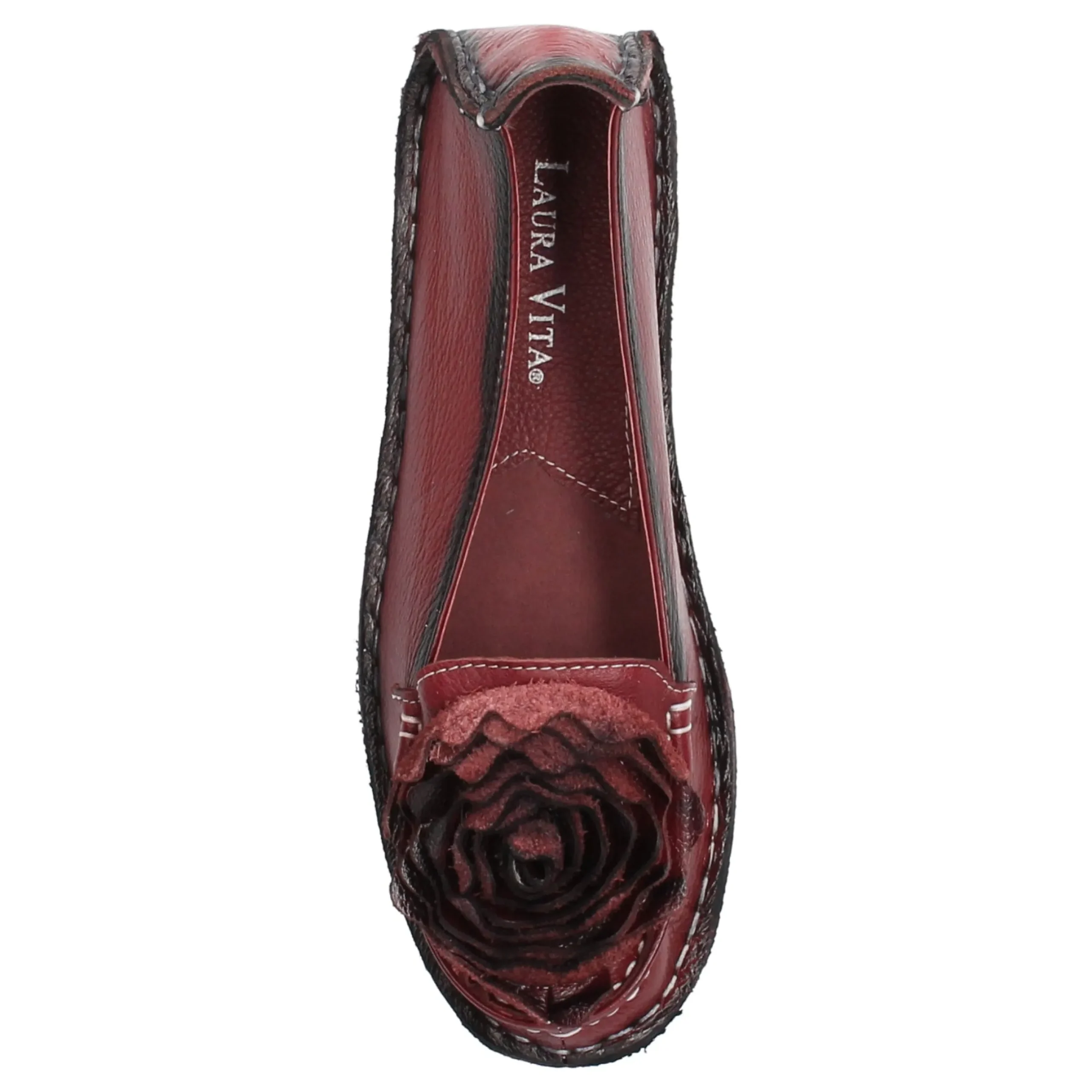 Store Mocassins - Viviane Mocassin & Ballerines