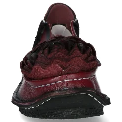 Store Mocassins - Viviane Mocassin & Ballerines