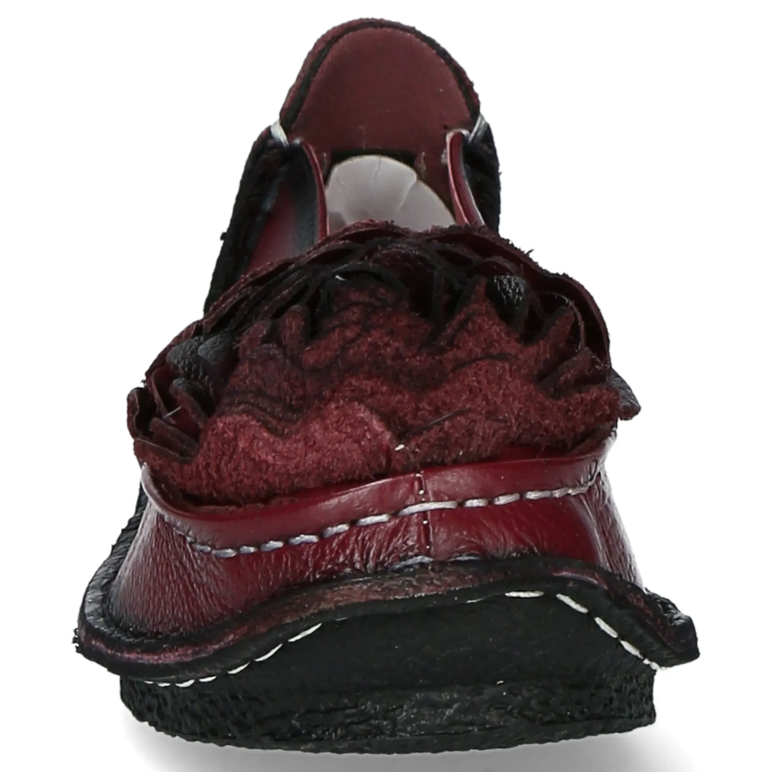 Store Mocassins - Viviane Mocassin & Ballerines
