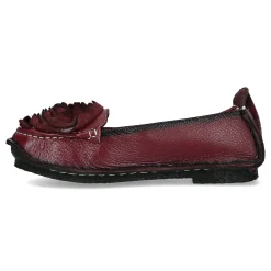 Store Mocassins - Viviane Mocassin & Ballerines
