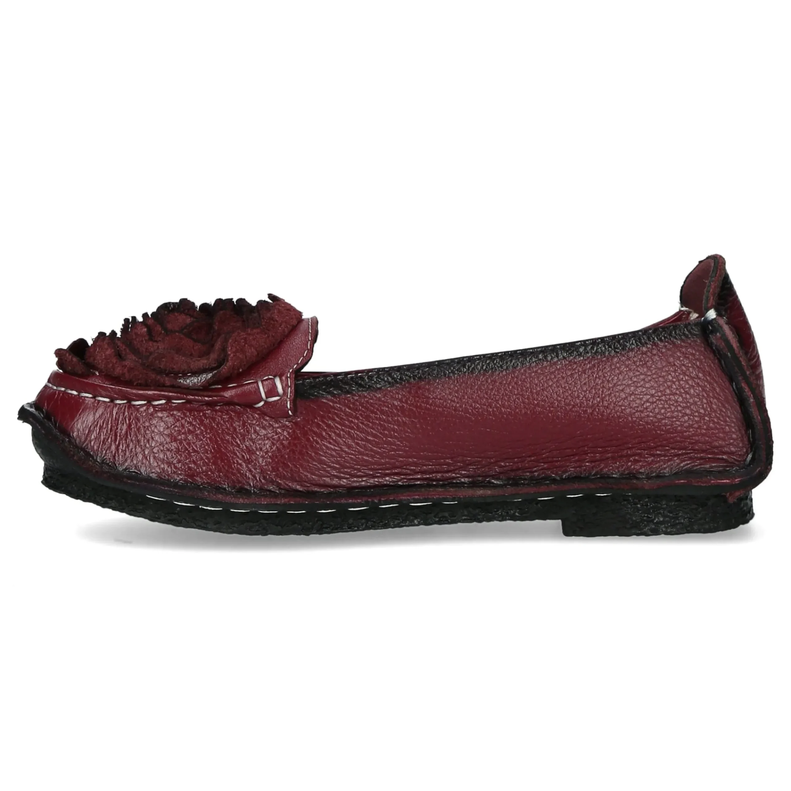 Store Mocassins - Viviane Mocassin & Ballerines