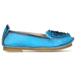 Store Mocassins - Viviane Mocassin & Ballerines