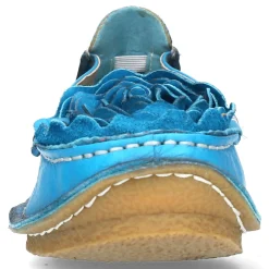 Store Mocassins - Viviane Mocassin & Ballerines